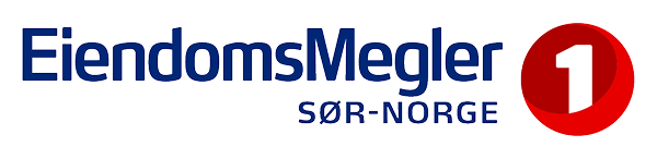 Sponsor logo #11